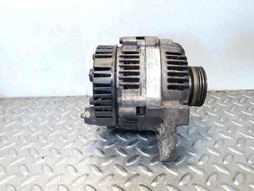 Alternator RENAULT CLIO II (BB_, CB_)  | BP12560154M7 