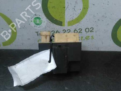 Elektronisk modul PEUGEOT 308 I (4A_, 4C_) [2007-2016]  11671458