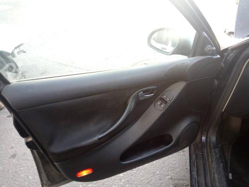 Right mirror SEAT LEON (1M1) 1.6 16 V | BP16241934C27 