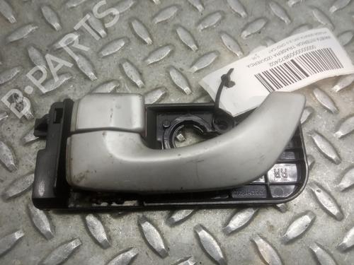 Rear left interior door handle HYUNDAI SONATA V (NF) 2.0 CRDi (140 hp) 10740025