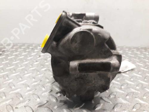 AC compressor OPEL CORSA D (S07)  | BP6036299M34 