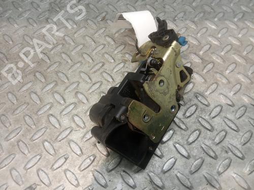 Rear left lock DAEWOO NUBIRA Saloon (J200)  | BP8532192C100 