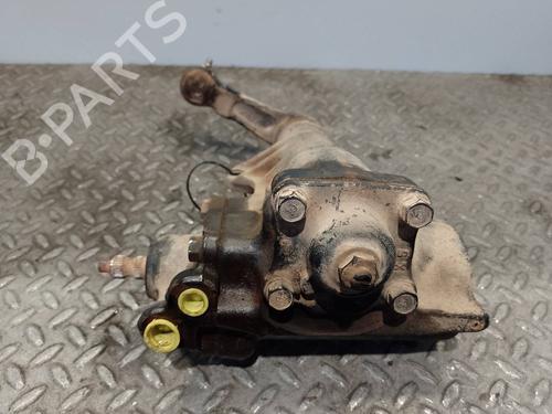 Steering rack MITSUBISHI PAJERO SPORT I (K7_, K9_)  | BP16920755M22 
