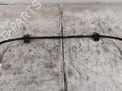 Used Anti roll bar FORD MONDEO IV (BA7) [2007-2015]  5150339