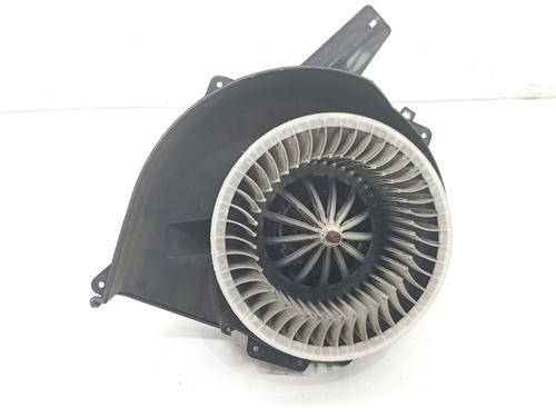 Used Heater blower motor Heater blower motor 39170605 39170605