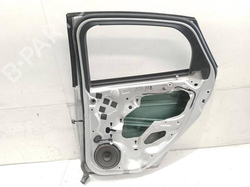 Right rear door FORD FOCUS III Turnier  | BP19440601C5 
