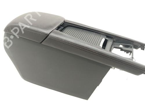 Armlæn Armlæn MAZDA 6 Estate (GJ, GL) 2.5 (192 hp) 34213945 34213945