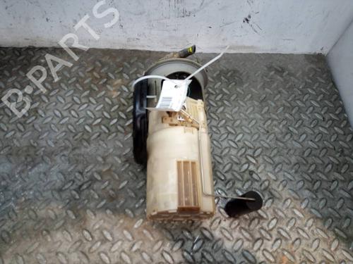 Used Fuel pump LAND ROVER FREELANDER I (L314) [1998-2006]  16635641