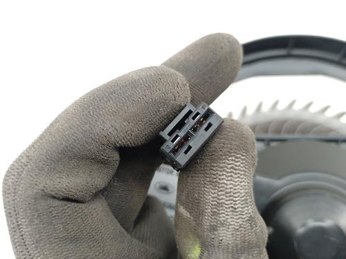 Heater blower motor JAGUAR XF II (X260) 2.0 D | BP29752173M62 