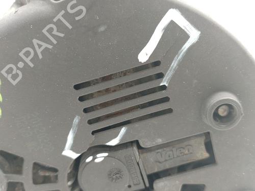 Alternator KIA CEED (CD) 1.4 LPG | BP33268710M7 - Image 6