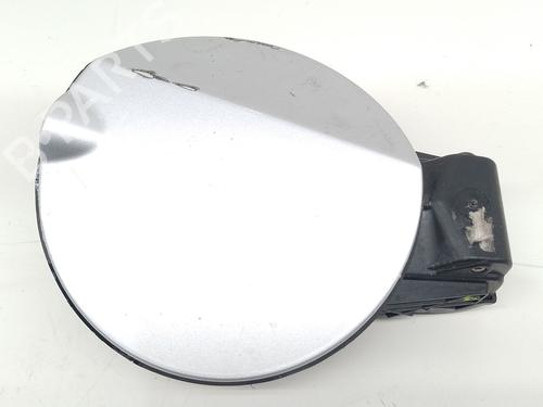 Used Fuel flap SEAT IBIZA IV SC (6J1, 6P5) 1.9 TDI (105 hp) 32304271
