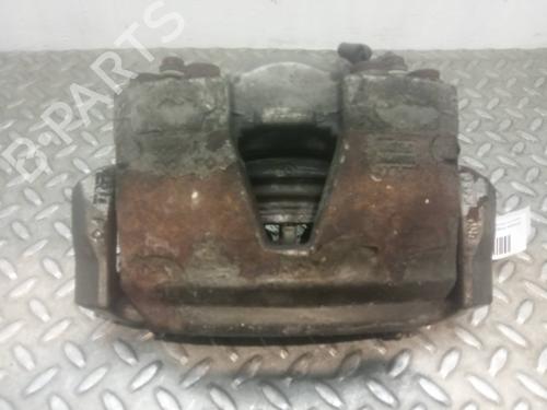Used Left front brake caliper AUDI A7 Sportback (4GA, 4GF) 3.0 TDI quattro (245 hp) 12560825