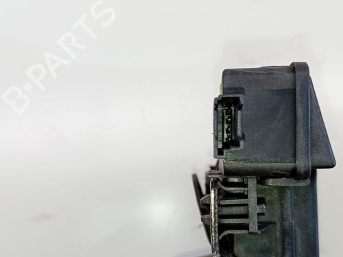 Tailgate lock BMW 3 (E90) 320 d | BP37219481C101 - Image 2