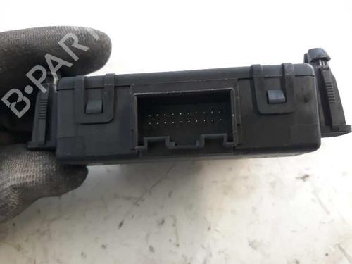 Electronic module VW GOLF V (1K1)  | BP11672258M83 