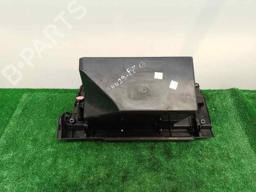 Glove box NISSAN QASHQAI / QASHQAI +2 I (J10, NJ10, JJ10E)  | BP17720673C95 