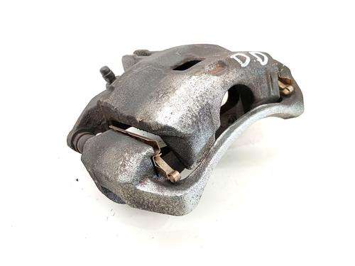 Used Right front brake caliper Right front brake caliper 36915171 36915171