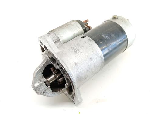 Motor de arranque Motor de arranque 38567806 38567806