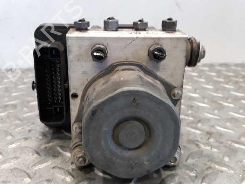 ABS pump VW POLO V (6R1, 6C1)  | BP6333640M43 