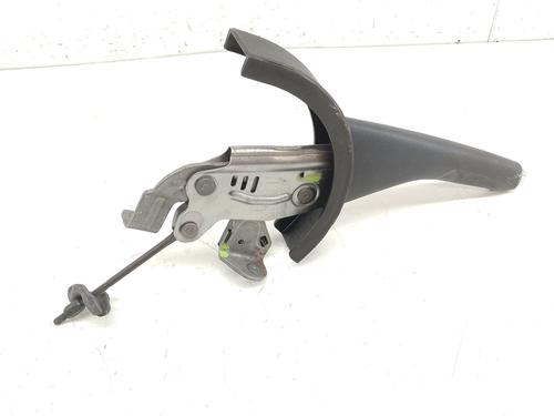 Used Hand brake SEAT IBIZA IV (6J5, 6P1) 1.6 TDI (90 hp) 29614159