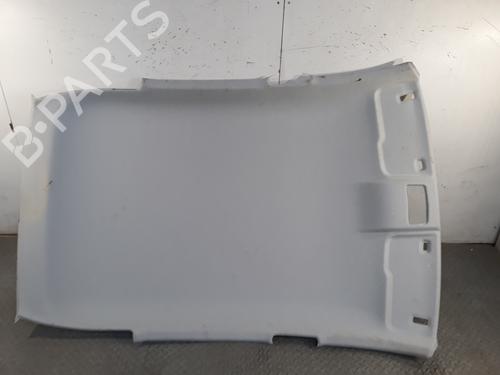 Used Interior roof SEAT IBIZA V (KJ1, KJG) [2017-2025]  10750003
