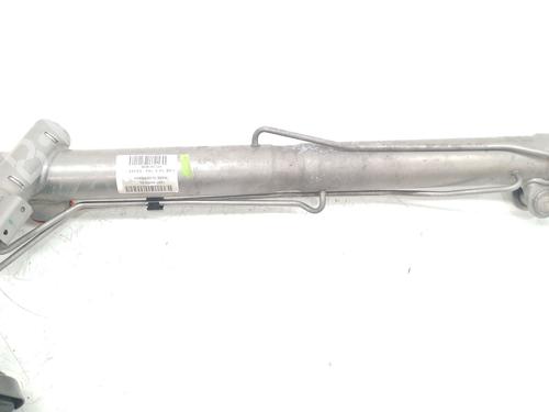 Steering rack FORD MONDEO IV (BA7) 2.0 TDCi | BP32060085M22 