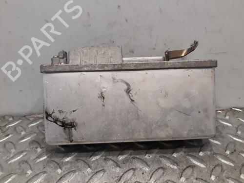 Used Control unit BMW 5 (E34) 520 i (150 hp) 3533367