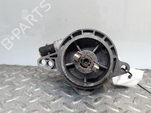 Vacuum pump BMW 3 (E46) 320 d | BP8117994M80