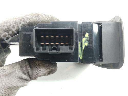 Left front window switch VOLVO S60 I (384) 2.4 | BP32192983I27 