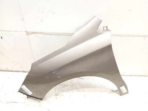 Used Left front fenders Left front fenders 39536096 39536096