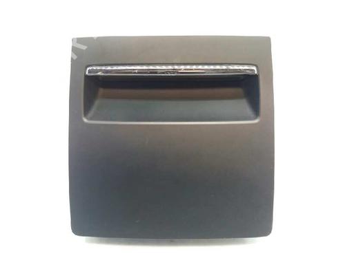 Askebeger SKODA SUPERB II (3T4) [2008-2015]  14231469