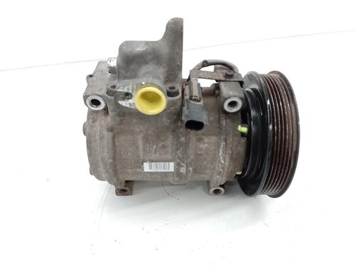 Used AC compressor CHRYSLER 300M (LR) [1998-2004]  18066132