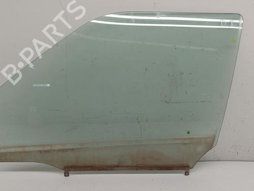 Used Front left door window SUZUKI SWIFT III (MZ, EZ) [2005-2025]  29884575