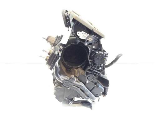 Heater matrix box FORD TOURNEO COURIER B460 MPV 1.6 TDCi | BP14231800M61 