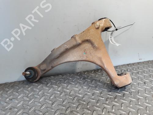 Right rear suspension arm HYUNDAI SANTA FÉ II (CM) 2.2 CRDi GLS | BP8498011M15 