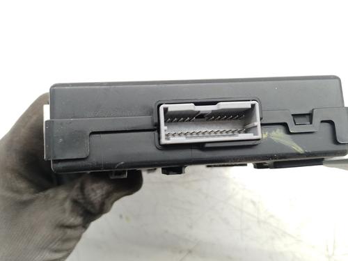 Electronic module HYUNDAI i30 (GD) 1.6 CRDi | BP29745624M83 