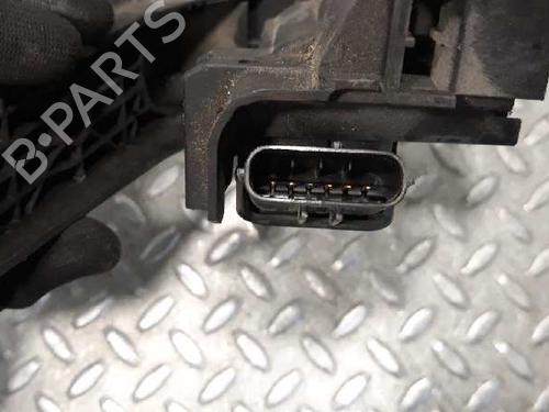 Pedal AUDI A3 (8P1) 2.0 TDI 16V | BP3048296I4