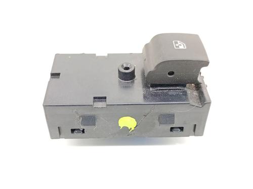 Right rear window switch OPEL ZAFIRA TOURER C (P12) 2.0 CDTi (75) | BP36675793I28 - Image 2