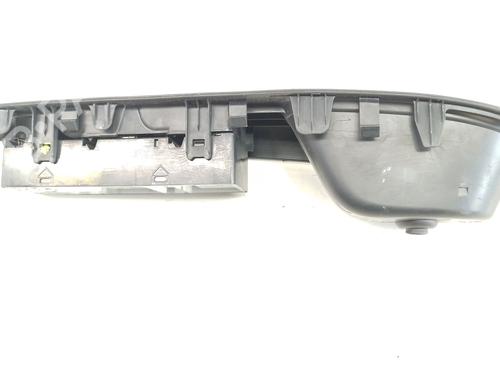 Left front window switch NISSAN NOTE (E12) 1.5 dCi | BP32477328I27