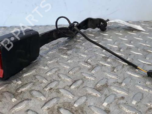 BP14234618O1 main image