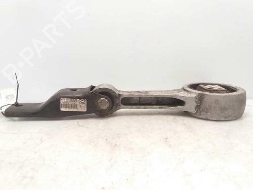 BP10276876M89 main image