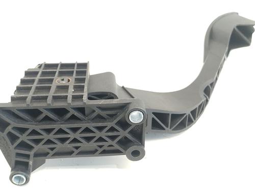 Pedal FIAT 500 (312_) 1.2 LPG (312AXA1A) | BP33127783I4 - Image 4