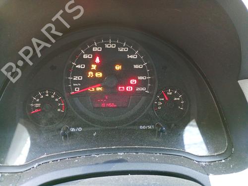 Water radiator SEAT Mii (KF1, KE1) 1.0 | BP36915095M31 - Image 13