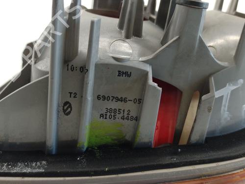 Right tailgate light BMW 3 (E46) 320 d | BP26972958C80 
