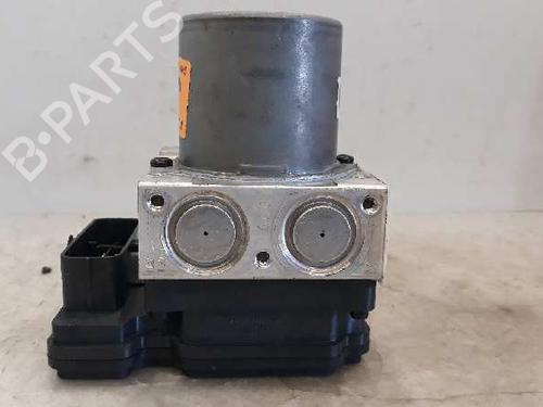 ABS pump HYUNDAI ix20 (JC)  | BP5266290M43 