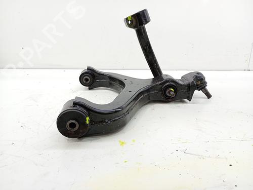 Used Left front suspension arm Left front suspension arm SSANGYONG REXTON W / REXTON 2.0 Xdi (150 hp) 34695485 34695485
