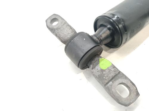 Right rear shock absorber PEUGEOT RIFTER 1.5 BlueHDi 75 (ECYHW) | BP24105711M19 