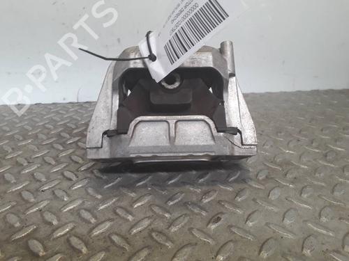 Engine mount VW PASSAT B6 (3C2) 2.0 TDI 16V | BP15513838M89 