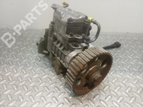 Used Injection pump Injection pump AUDI A6 C5 (4B2) 1.9 TDI (110 hp) 11197317 11197317