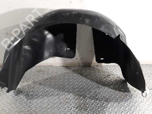 Used Wheel arch OPEL CORSA D (S07) [2006-2015]  14230501