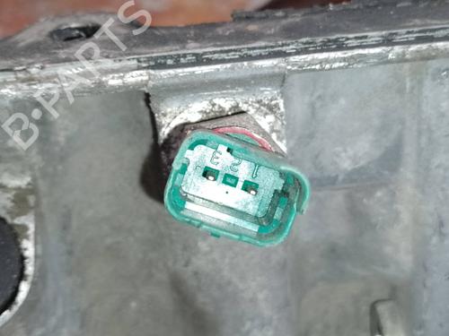 Oil sump ALFA ROMEO GT (937_) | BP14226057M115